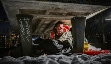 Wenn Berlin nicht sinnvoll hilft, wird es am Ende noch teurer