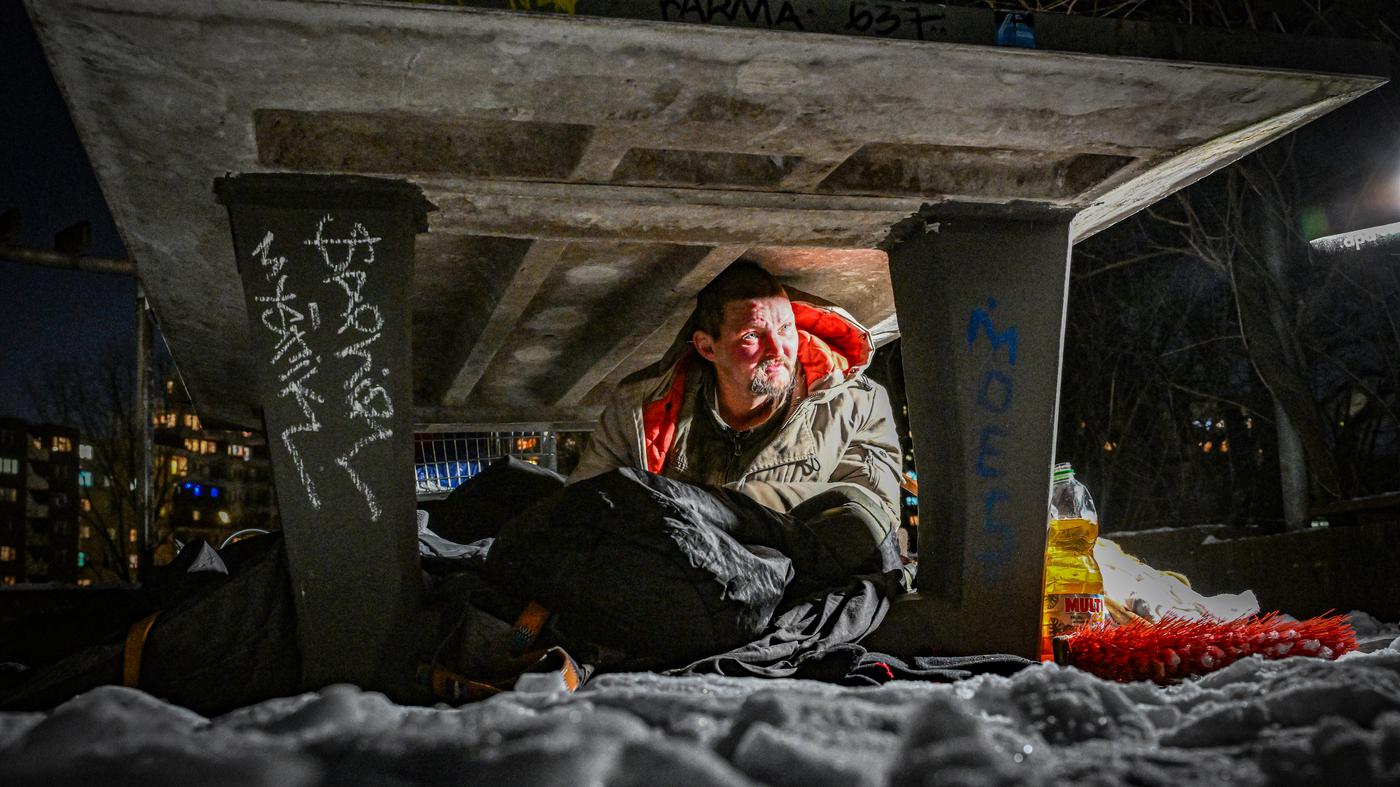Wenn Berlin nicht sinnvoll hilft, wird es am Ende noch teurer