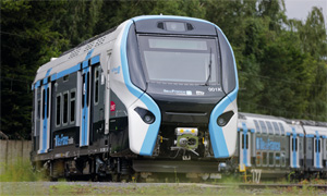 rer ng 1 1744201579