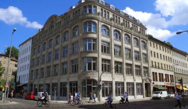 Restaurant in Berlin: „Kitchen Impossible“-Koch lüftet Geheimnis