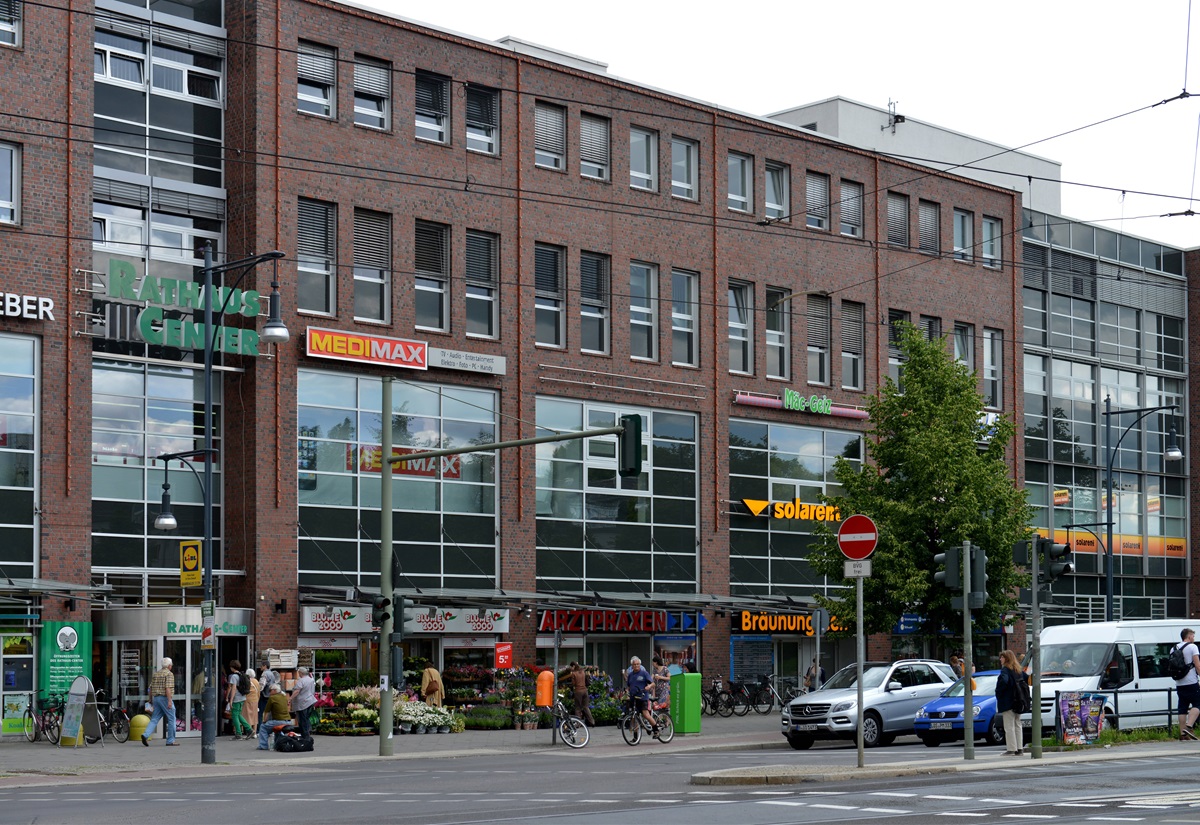 Restaurant in Berlin gibt nach über 20 Jahren auf! Jetzt spricht die Chefin