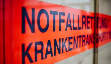 Neun Menschen bei Brand in Peine verletzt | NDR.de - Nachrichten - Niedersachsen