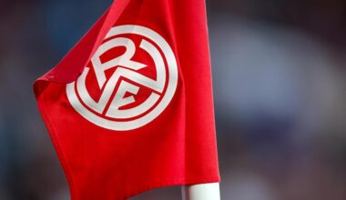Sexismus im Fußball: Statement von Rot-Weiss Essen lässt Fragen offen