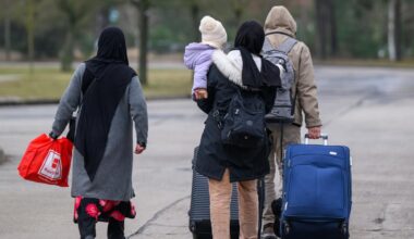 CDU-Politiker Frei stellt sich hinter Amtspräsidenten