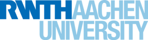 Rwth aachen university logo