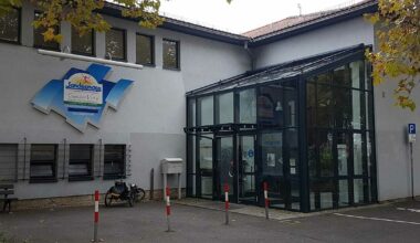 Würzburg: Sandermare bleibt über das Wochenende…