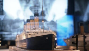 "Titanic"-Ausstellung in Hamburg: 300 Fundstücke aus dem Wrack | NDR.de - Kultur - Kunst