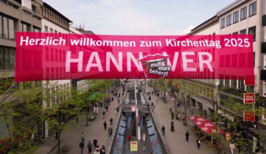 Langes Wochenende: Warum ist Mittwoch in Niedersachsen schulfrei? | NDR.de - Nachrichten - Niedersachsen