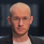 Sebastian Schreiber
