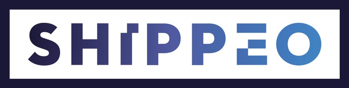 Shippeo bringt neues Plattform-Update für mehr Proaktivität in Lieferketten – Neue Funktionen für Ocean-, Road- und Parcel Visibility, CO₂-Tracking via API und WhatsApp-Benachrichtigungen