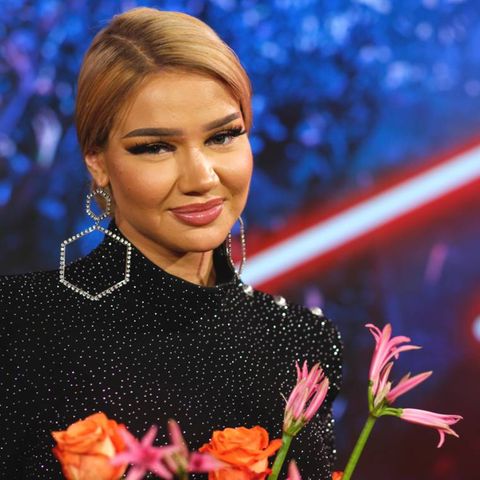 Shirin David, Youtube-Star und Musikerin