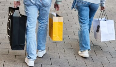 Erster verkaufsoffener Sonntag 2025 lockt in Hamburg | NDR.de - Nachrichten