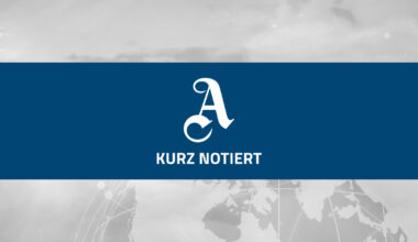 Hilfe für Schmerzpatienten in Mainz