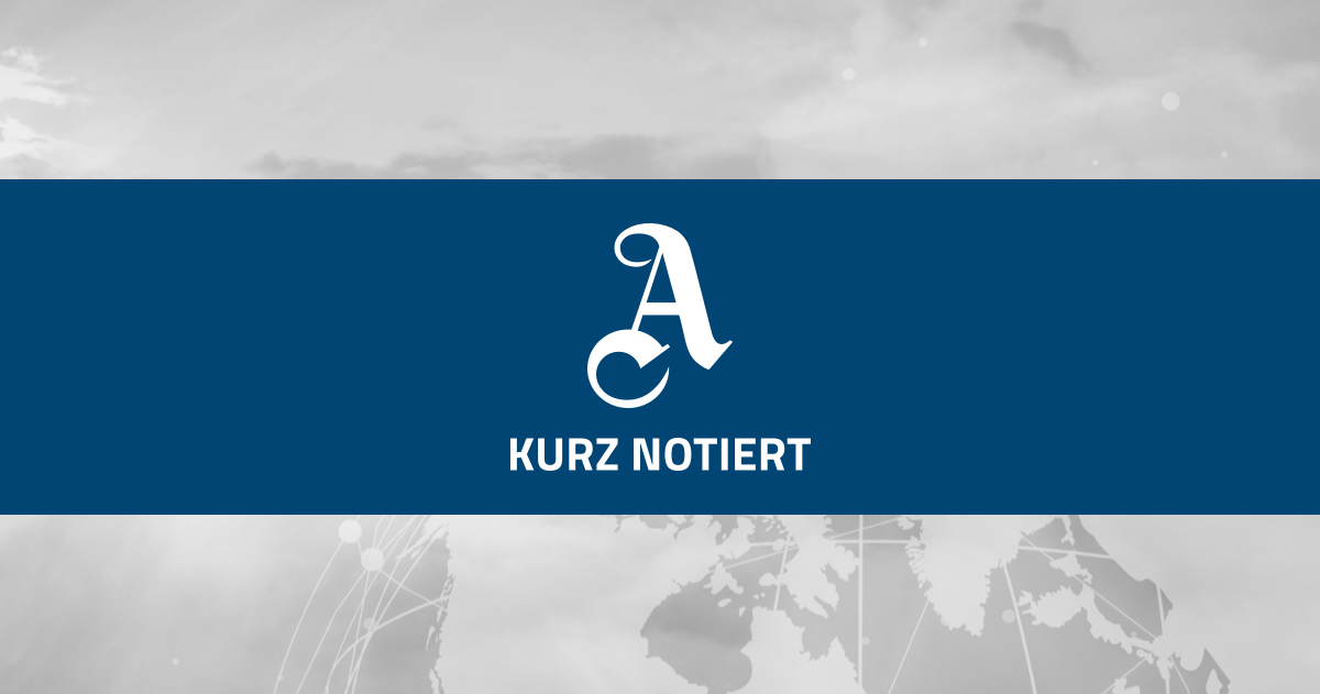 Hilfe für Schmerzpatienten in Mainz