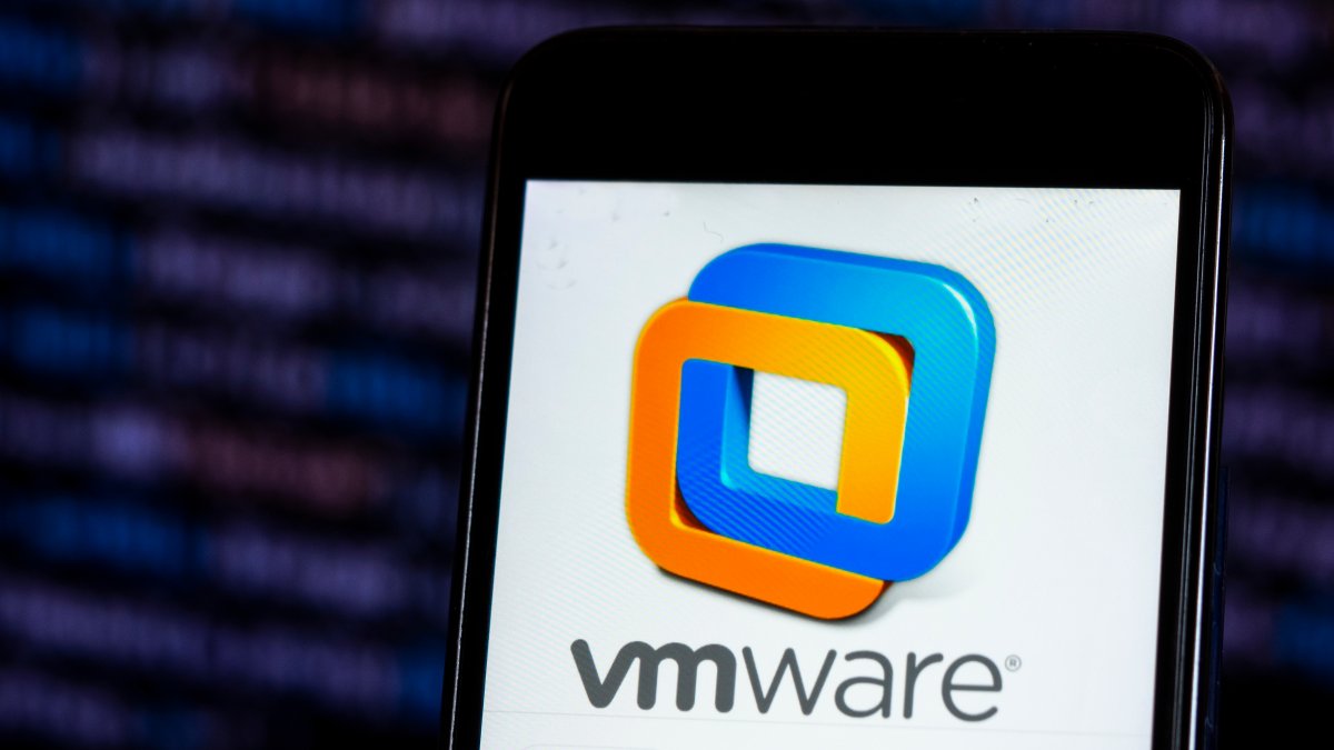 VMware: Unternehmen müssen künftig 72 statt 16 Kerne lizenzieren