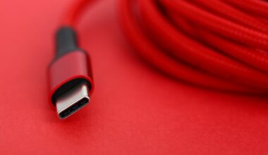 China entwickelt eigene HDMI-Alternative GPMI