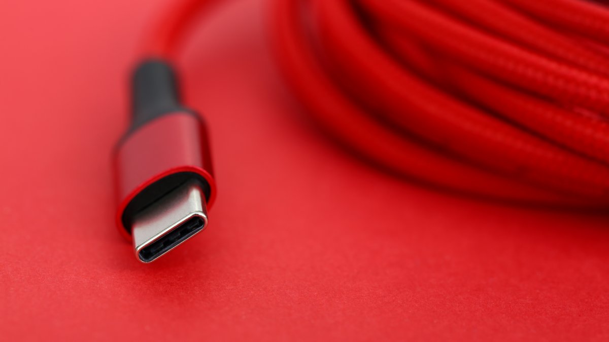China entwickelt eigene HDMI-Alternative GPMI