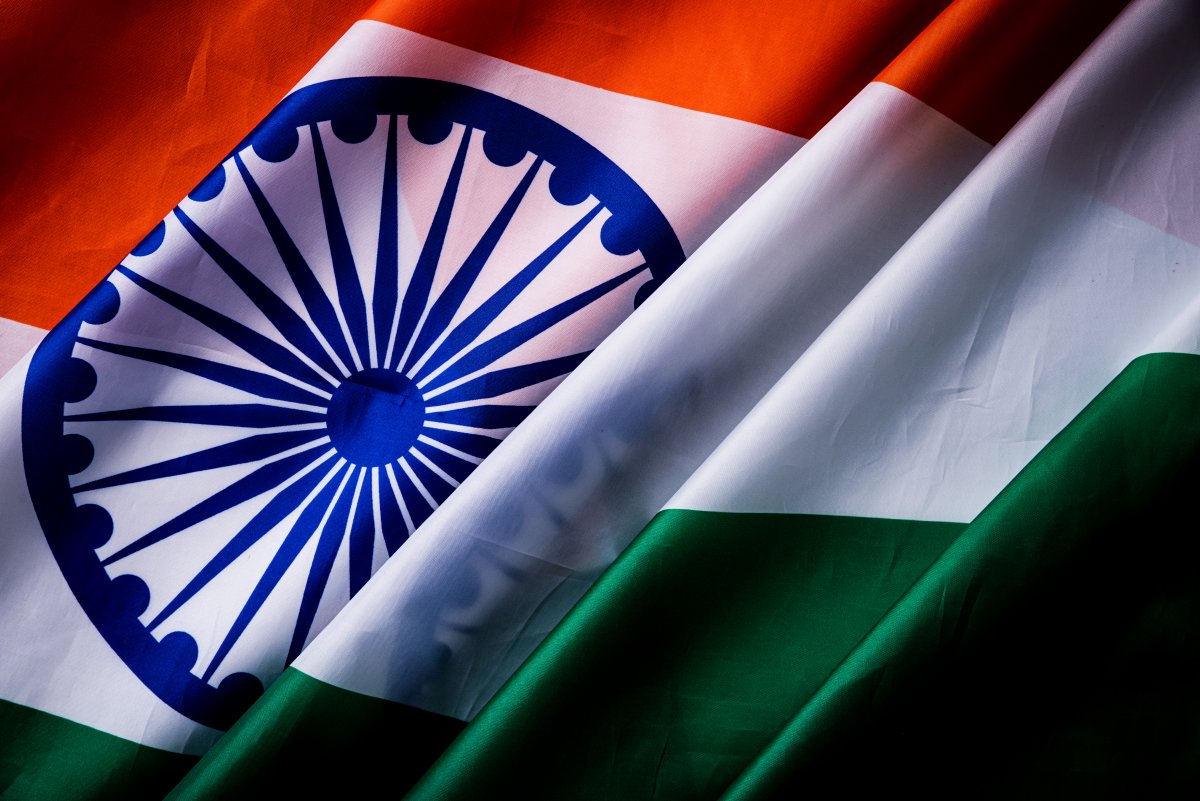 Bericht: Apple fliegt wegen US-Zöllen 600 Tonnen iPhones aus Indien ein