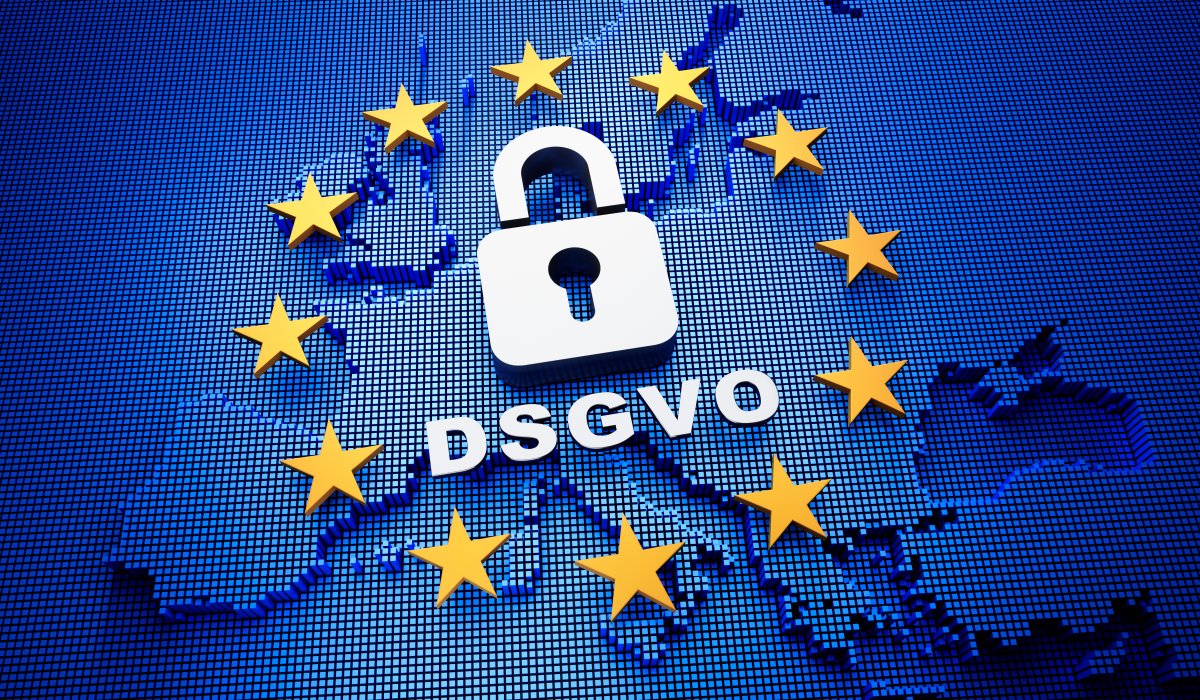 Verdacht auf DSGVO-Verstöße: Irische Datenschützer prüfen Musks KI-Modell Grok