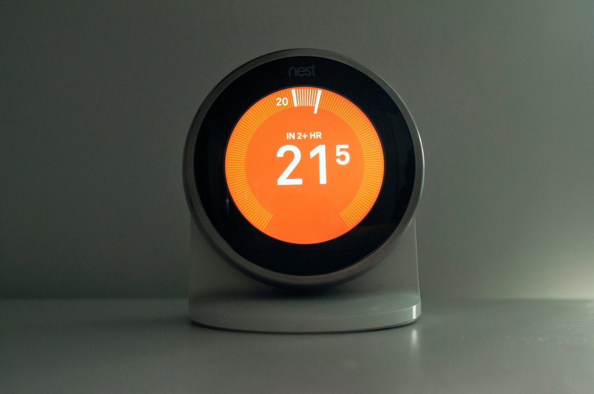 Google zieht sich mit Nest-Thermostaten aus EU zurück – Support endet teilweise