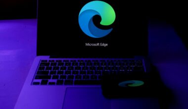 Microsoft Edge macht Adobe-Reader auch für Geschäftsnutzer zum Standard