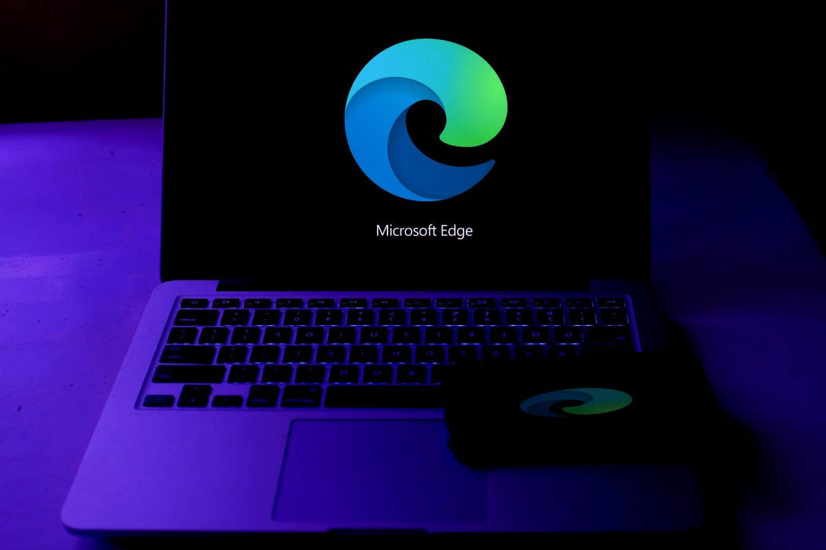 Microsoft Edge macht Adobe-Reader auch für Geschäftsnutzer zum Standard
