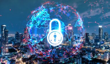 Sicherheitsupdates: Schadcode-Attacken auf KI-Analyseplattform Spotfire möglich
