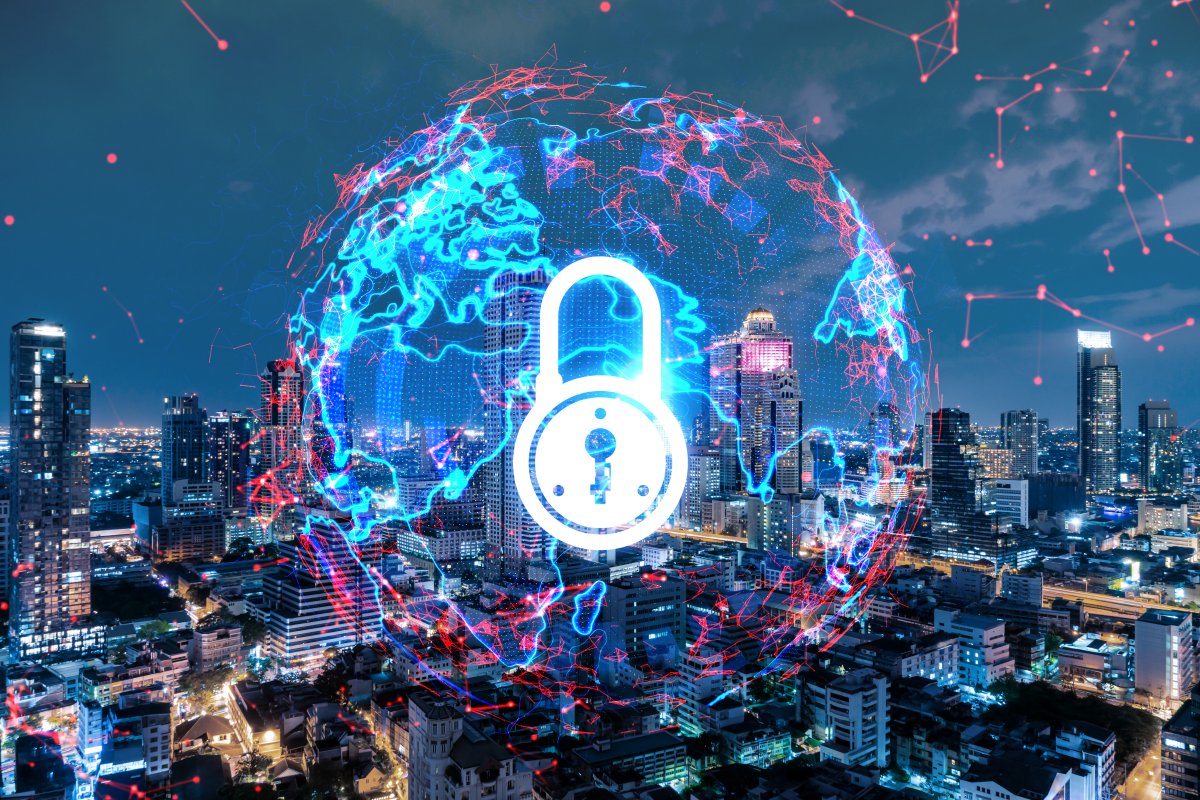 Sicherheitsupdates: Schadcode-Attacken auf KI-Analyseplattform Spotfire möglich