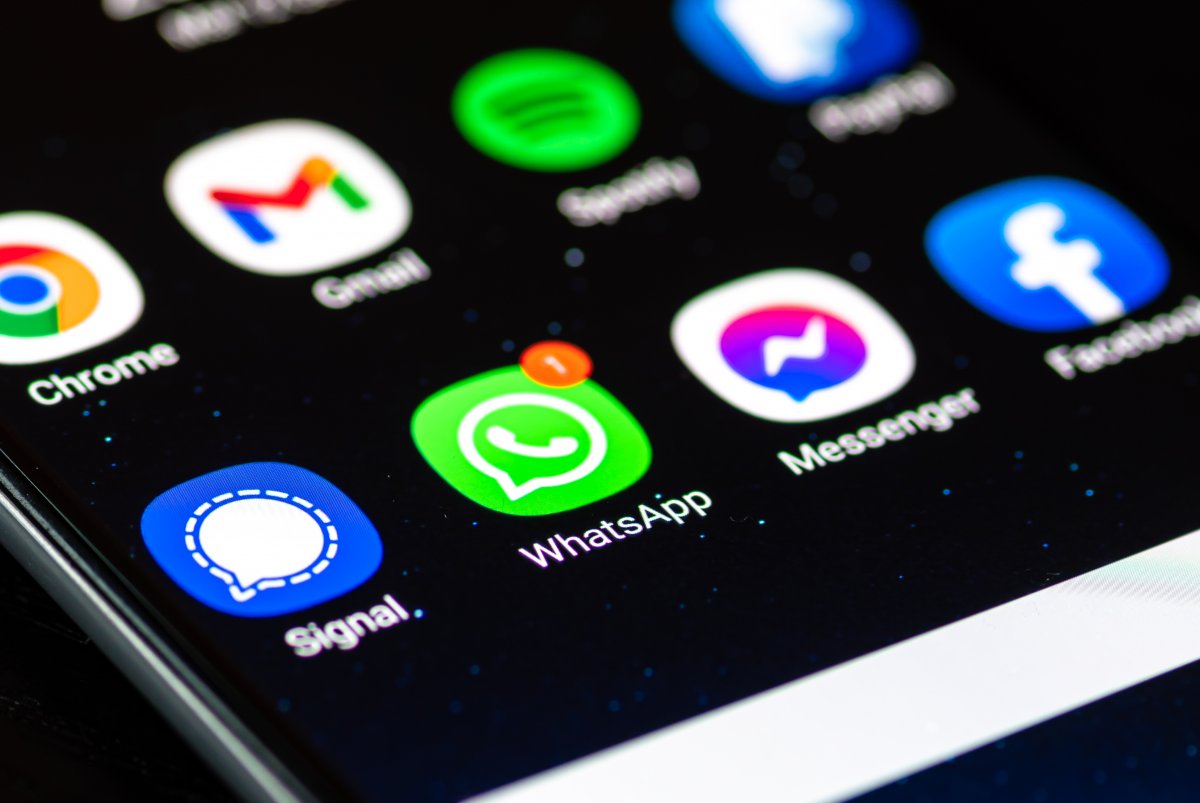 Whatsapp stellt neue Funktionen vor – Gruppenchats und Videoanrufe im Fokus