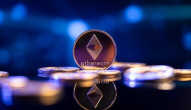 Skurrile Coinbase-Kontroverse: Neuer US-Rechtsstreit angekündigt