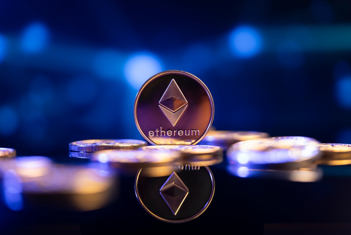 Skurrile Coinbase-Kontroverse: Neuer US-Rechtsstreit angekündigt