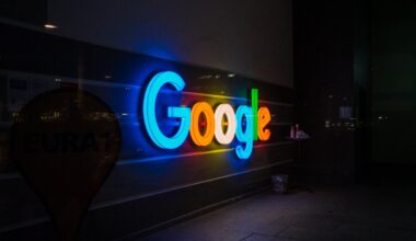 Google bringt persönlichen Discover-Feed auf den Desktop