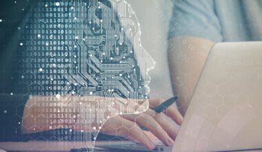 Perplexity-CEO dementiert Gerüchte um finanzielle Engpässe und Börsengang