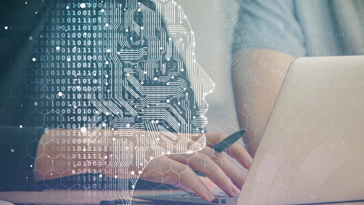 Perplexity-CEO dementiert Gerüchte um finanzielle Engpässe und Börsengang