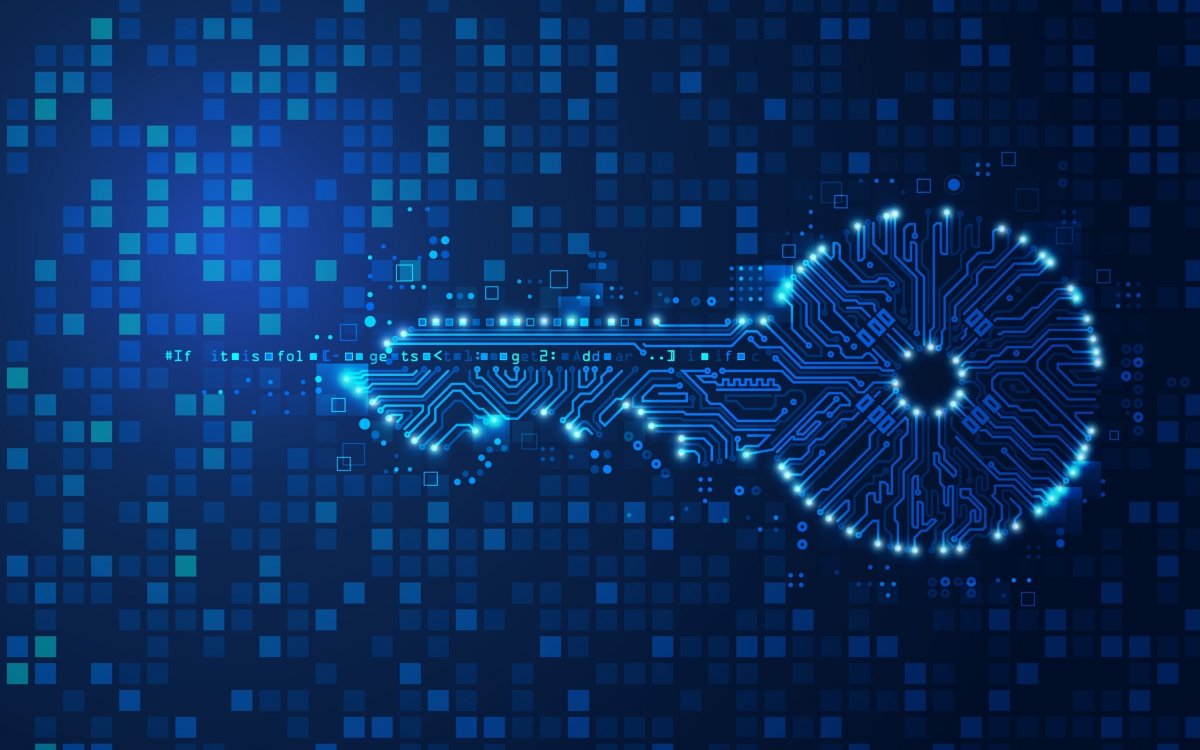 Mit 101 Jahren: Eine der letzten Code-Knacker gestorben