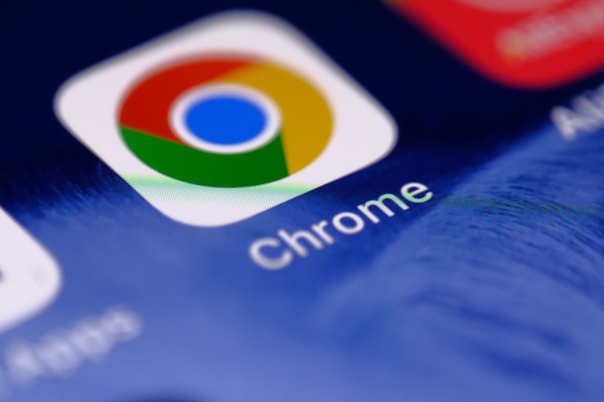 Gerichtsverhandlung über die Zukunft von Google: OpenAI würde Chrome kaufen