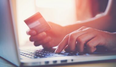 Gericht: Eventim darf Ticketkäufern keine Angst vor Totalverlust machen