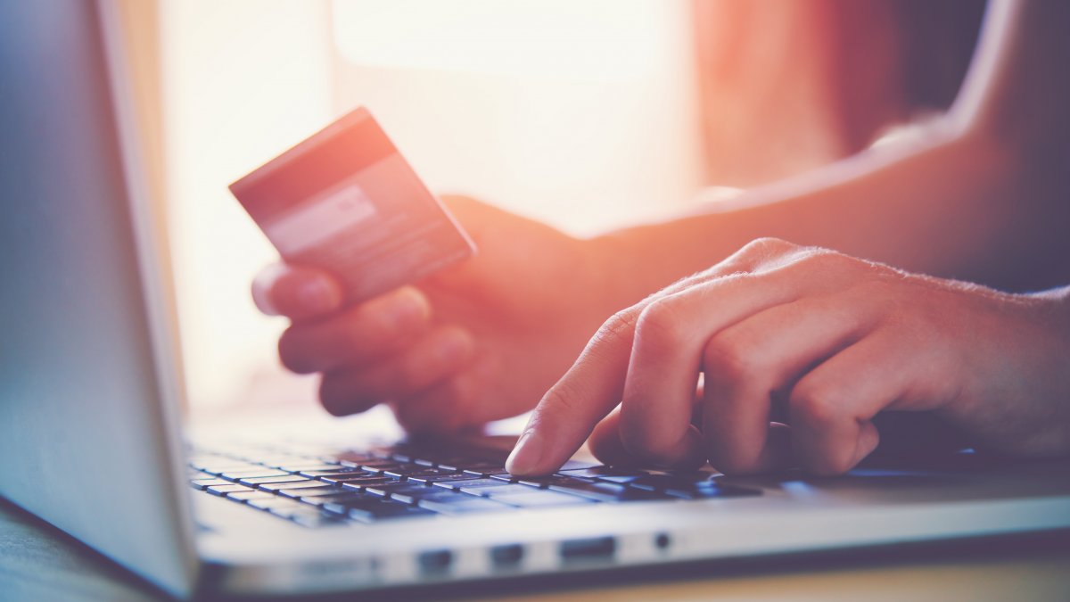 Gericht: Eventim darf Ticketkäufern keine Angst vor Totalverlust machen