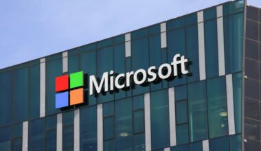 Führungskultur: Microsoft verschärft Regelungen für Low Performer