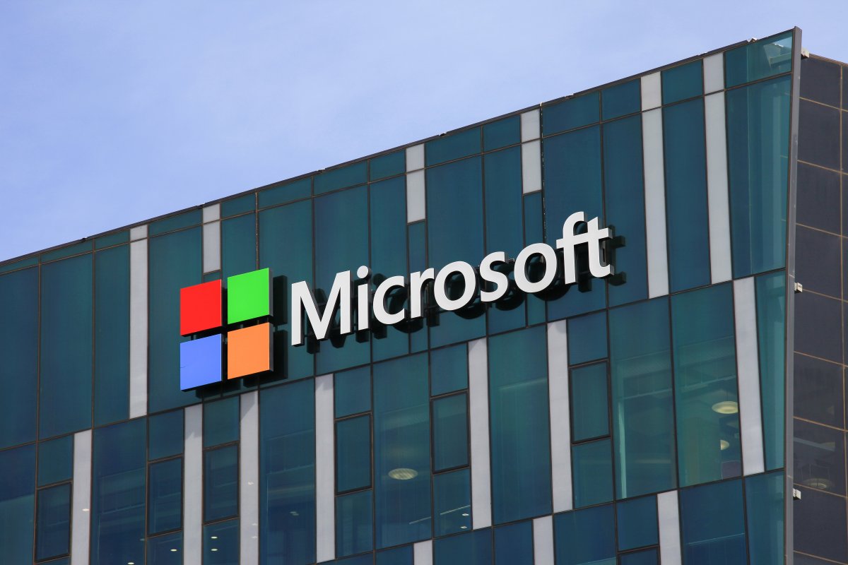 Führungskultur: Microsoft verschärft Regelungen für Low Performer