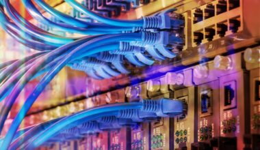 14.000 Fortinet-Firewalls kompromittiert: Angreifer nisten sich ein