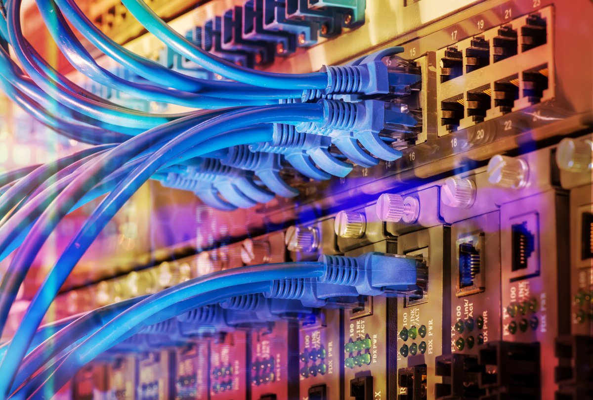 14.000 Fortinet-Firewalls kompromittiert: Angreifer nisten sich ein