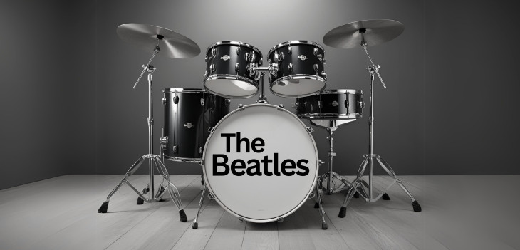 Pete Best: Der stille Beatle tritt ab