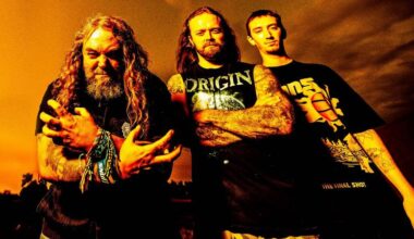 Soulfly