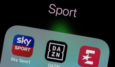 Wie DFL und Sender gegen Pay-TV-Piraterie kämpfen