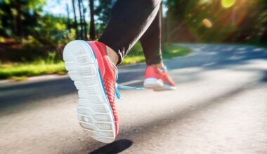 Arnum: 18-jährige Joggerin überfallen und leicht verletzt | NDR.de - Nachrichten - Niedersachsen
