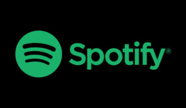 Spotify: Hörbuch-Abo nun auch in Deutschland verfügbar