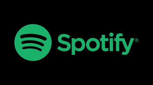 Spotify: Hörbuch-Abo nun auch in Deutschland verfügbar