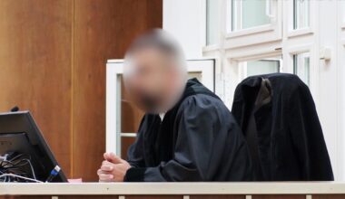 Korruptionsaffäre: Staatsanwalt will vor Gericht aussagen | NDR.de - Nachrichten - Niedersachsen