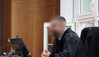 Korruptionsaffäre: Staatsanwaltschaft Hannover in Erklärungsnot | NDR.de - Nachrichten - Niedersachsen